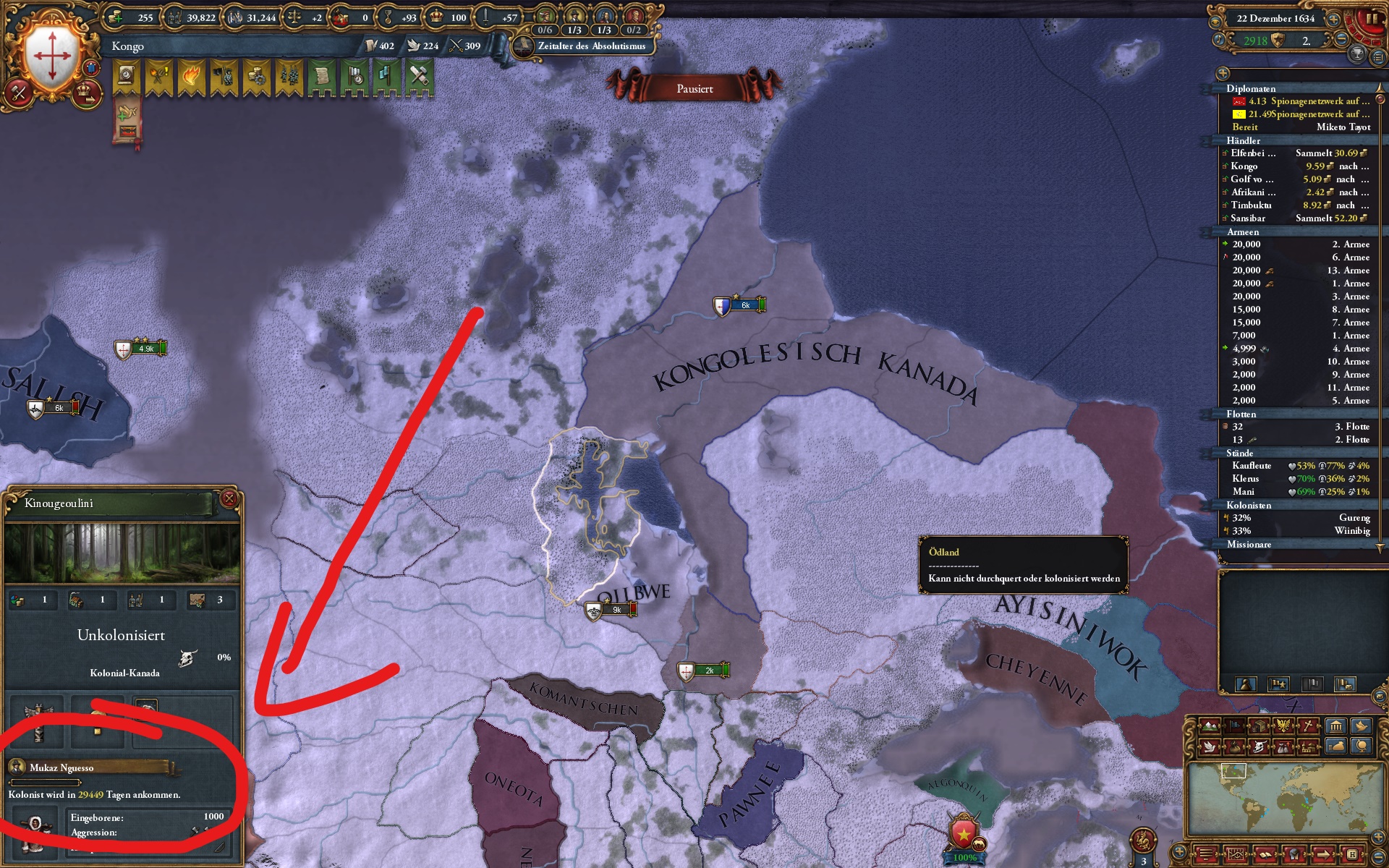 Europa Universalis IV Screenshot 2021.11.29 - 14.47.20.94_LI.jpg